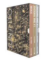 Junji Ito Selection - Box